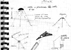 Notes